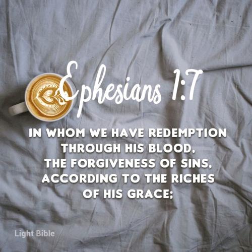 07:59:58 GMT-0400 (EDT).*