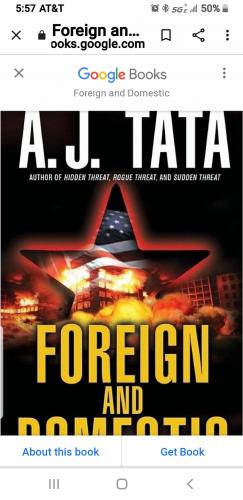 12:23:12 GMT-0500 (CDT)