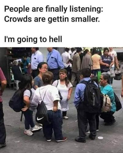 FB_IMG_1630867508610