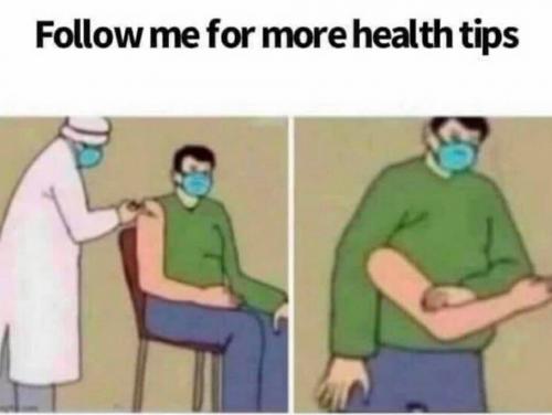 225694921_2346946825437493_8504741237544502329_n