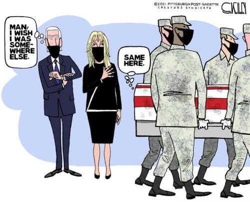 19:57:01 GMT-0400 (EDT)