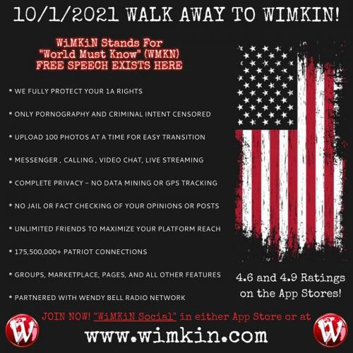 FB_IMG_1632004106745