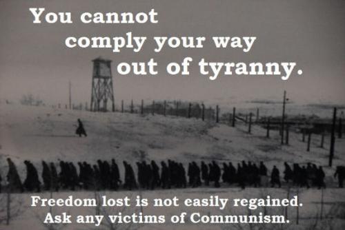 tyranny36