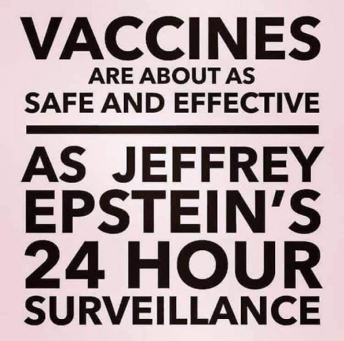 image_1631648413.737