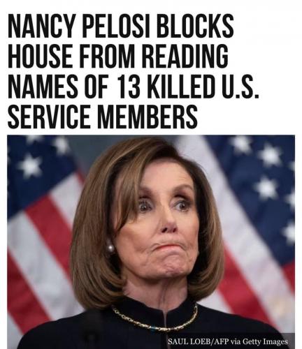 240902221_10168093539785354_2076883350464730804_n