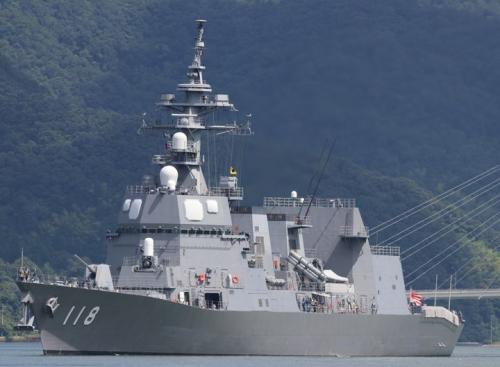 242699295_1970902406420136_7650732430147725374_n