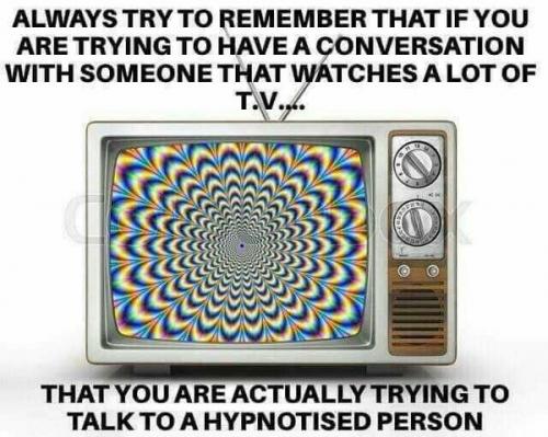 Talking_To_The_Hypnotised