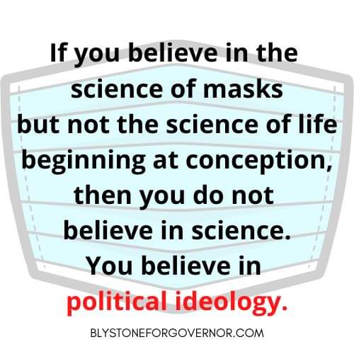 FB_IMG_1632750112596