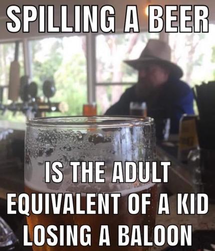 09:01:06 GMT+1000 (AEST)