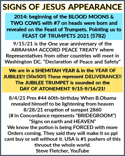 12:33:44 GMT-0400 (EDT)