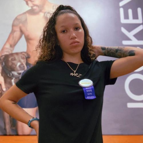 IMG_20210804_155854_977