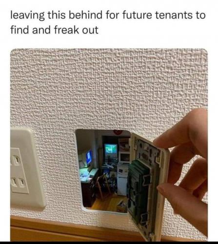 11:48:52 GMT-0500 (CDT)