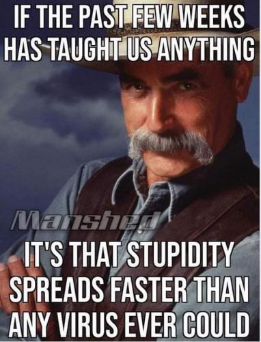 06:22:28 GMT-0500 (CDT)