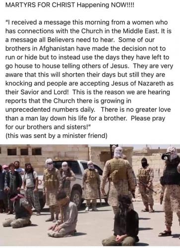 241164415_10216868316860152_2578888415874436156_n