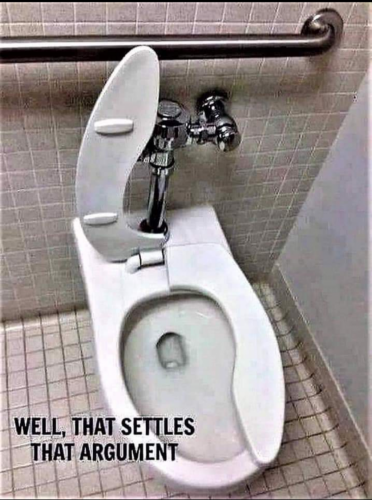 Screenshot_20210918-181222-627