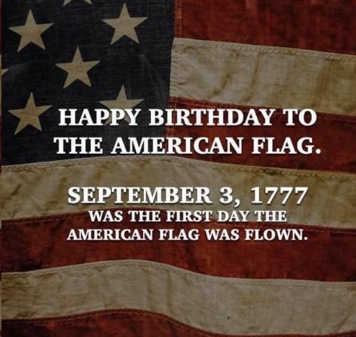 241272169_3916923825080470_2965954283329733651_n