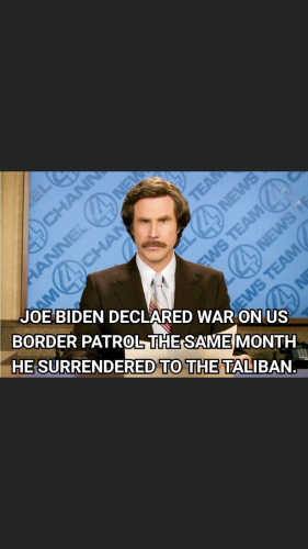 13:37:30 GMT-0400 (EDT).image