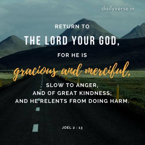 08:29:02 GMT-0400 (EDT)