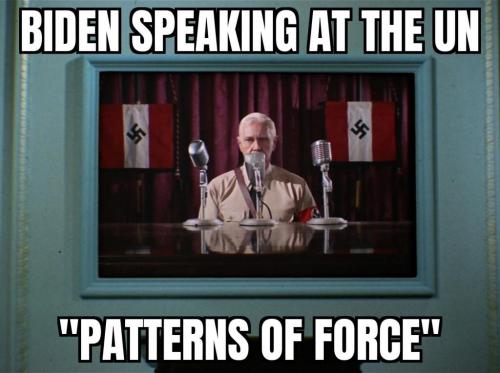 xephula_9568718d1faa7baf7e8b9d96056e8074