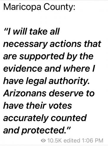 20:29:01 GMT-0700 (PDT).image