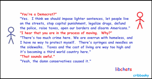 libchats_doomed_dem_cycle