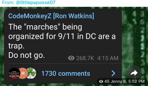 20:29:38 GMT-0400 (EDT)