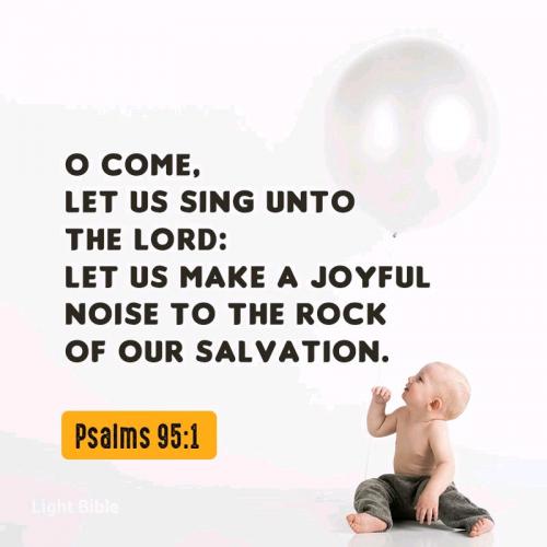 09:37:21 GMT-0400 (EDT).*