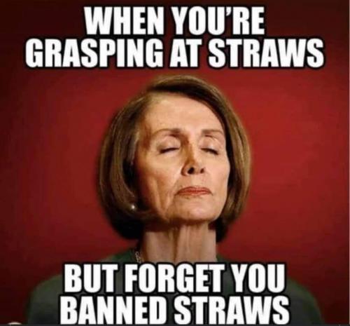 20:08:55 GMT-0400 (EDT)