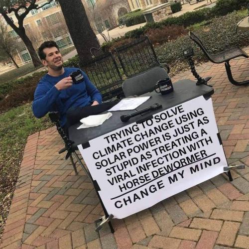 241521783_2915017668739105_5884627807299016794_n