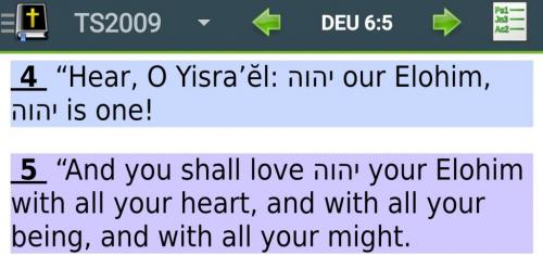 11:59:42 GMT-0700 (PDT)