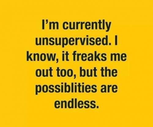 FB_IMG_1632069839051