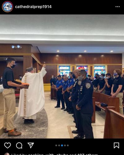 17:54:39 GMT-0400 (EDT).image