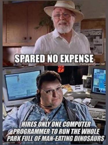 16:05:06 GMT-0500 (CDT)