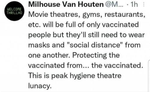 12:49:08 GMT-0400 (EDT)