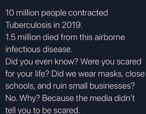 Screenshot_20210914-233846-964