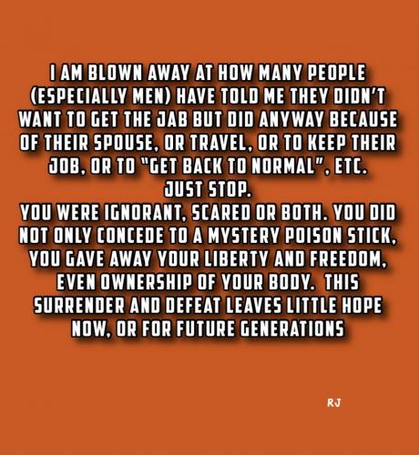 D82F7D45-A7A6-4BAB-894F-BDC8C9CC6C4C-27873-000025FB2304E33A