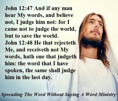 40684558_1948216591927129_5664410488683888640_n