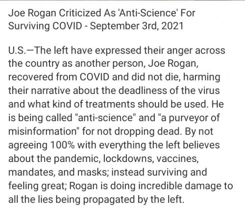 Screenshot_20210913-004038_Wimkin Uncensored