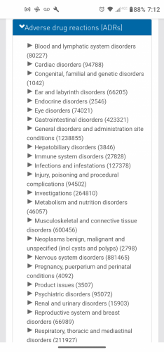 Screenshot_20210918-071232