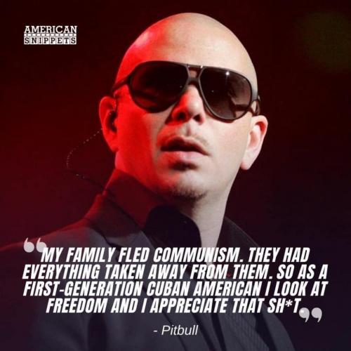 13:36:01 GMT-0500 (CDT).image