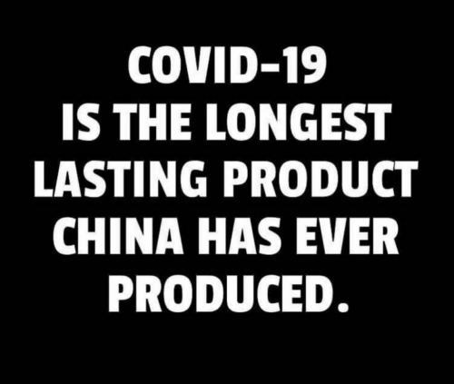 10:51:18 GMT-0500 (CDT).image