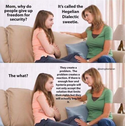 FB_IMG_1632137561318