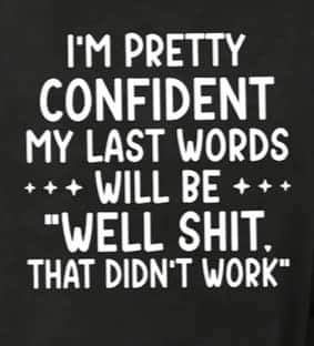 FB_IMG_1632024997767