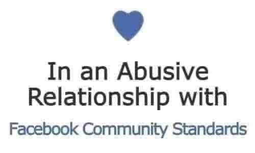 FB_IMG_1632958843532