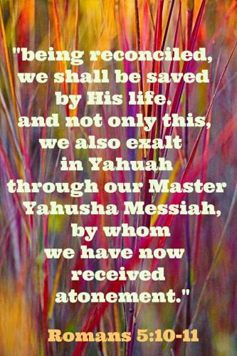 09:39:06 GMT-0800 (AKDT)