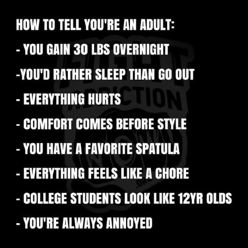 FB_IMG_1632070083402