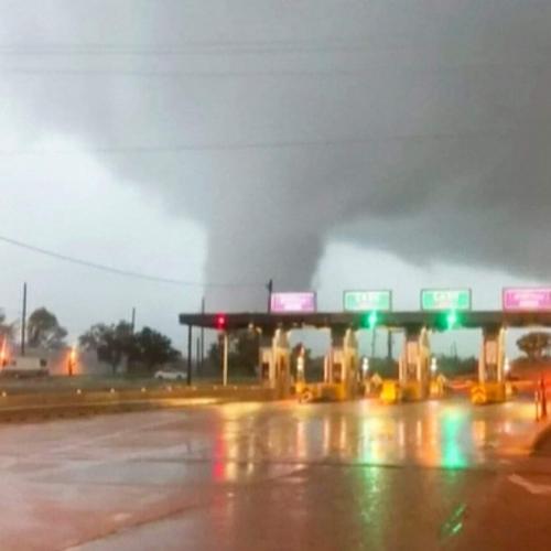 08:44:11 GMT-0500 (CDT)