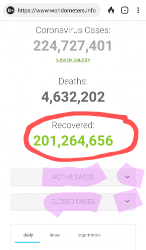 Screenshot_20210911-014257~3