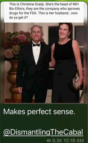 FB_IMG_1630632509140