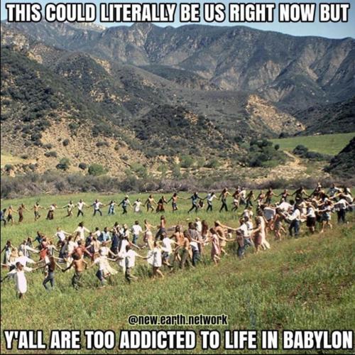 photo_2021-09-29_22-21-57